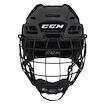 Casque de hockey CCM Tacks 310 Combo Black Senior