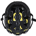 Casque de hockey CCM Tacks 310 Combo Black Senior