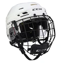 Casque de hockey CCM Tacks 310 Combo Senior L