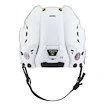 Casque de hockey CCM Tacks 310 Combo White Senior