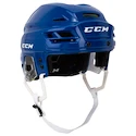 Casque de hockey CCM Tacks 310 Senior M