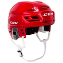 Casque de hockey CCM Tacks 310 Senior M