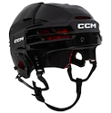 Casque de hockey CCM Tacks 70 Black Senior L