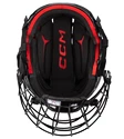 Casque de hockey CCM Tacks 70 Combo Navy  Senior