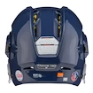 Casque de hockey CCM Tacks 720 Navy Senior