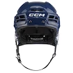 Casque de hockey CCM Tacks 720 Navy Senior