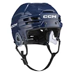 Casque de hockey CCM Tacks 720 Navy Senior