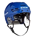 Casque de hockey CCM Tacks 910 Royal Blue Senior