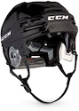 Casque de hockey CCM Tacks 910 Senior L