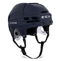 Casque de hockey CCM Tacks X Black Senior L