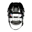 Casque de hockey Combo Bauer  4500 Combo Senior