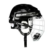 Casque de hockey Combo Bauer  4500 Combo Senior