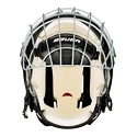 Casque de hockey Combo Bauer  4500 Combo Senior