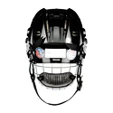 Casque de hockey Combo Bauer  4500 Combo Senior