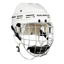 Casque de hockey Combo Bauer  4500 Combo Senior