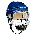 Casque de hockey Combo Bauer  4500 Combo Senior