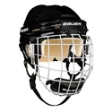 Casque de hockey Combo Bauer  4500 Combo Senior