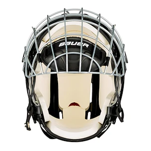 Casque de hockey Combo Bauer  4500 Combo Senior