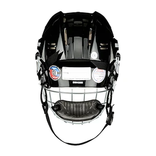 Casque de hockey Combo Bauer  4500 Combo Senior