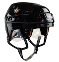 Casque de hockey Hejduk  XX Black Senior S/M