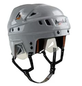 Casque de hockey Hejduk  XX Senior S/M