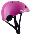 Casque de hockey inline Fila