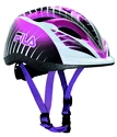 Casque de hockey inline Fila  Junior G