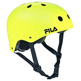 Casque de hockey inline Fila NRK Fun