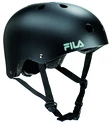 Casque de hockey inline Fila  NRK Fun Black