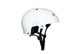 Casque de hockey inline K2 Varsity White