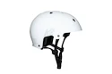 Casque de hockey inline K2 Varsity White S