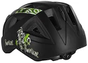 Casque de hockey inline Powerslide  For Boys