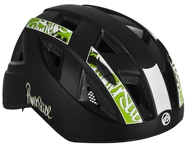 Casque de hockey inline Powerslide For Boys