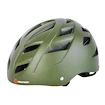 Casque de hockey inline Tempish  Marilla Green XL