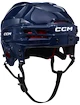 Casque de hockey  Tacks