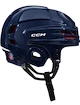 Casque de hockey  Tacks