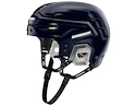 Casque de hockey Warrior Alpha On Pro Navy Senior M