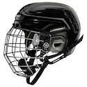 Casque de hockey Warrior Alpha One Combo Youth