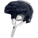 Casque de hockey Warrior Covert CF 100 Navy Senior