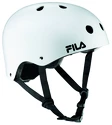 Casque Fila