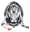 Casque Force  BAT red