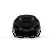 Casque Giro  Manifest Spherical mat black