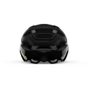 Casque Giro  Manifest Spherical mat black