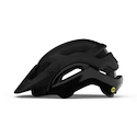 Casque Giro  Manifest Spherical mat black M