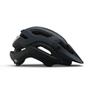 Casque Giro  Manifest Spherical mat grey