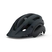 Casque Giro  Manifest Spherical mat grey