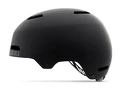 Casque Giro  Quarter FS black