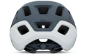 Casque Giro  Radix mat grey