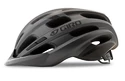 Casque Giro Register Register mat titan