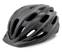 Casque Giro Register Register mat titan